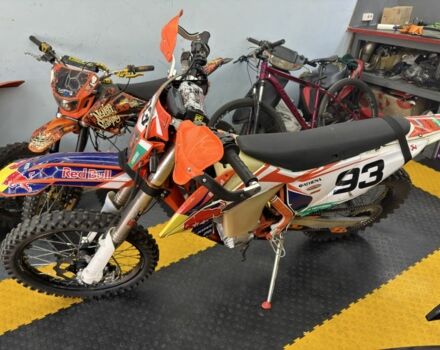 Kovi Другая, объемом двигателя 0.25 л и пробегом 0 тыс. км за 1400 $, фото 12 на Automoto.ua