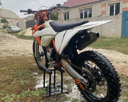 Kovi Інша, об'ємом двигуна 0.25 л та пробігом 0 тис. км за 1700 $, фото 3 на Automoto.ua