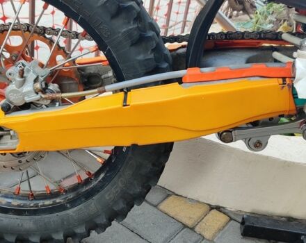 Kovi Другая, объемом двигателя 0.3 л и пробегом 0 тыс. км за 2300 $, фото 7 на Automoto.ua