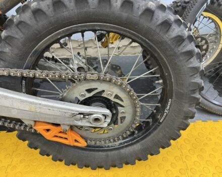 Kovi Другая, объемом двигателя 0.25 л и пробегом 0 тыс. км за 1400 $, фото 15 на Automoto.ua