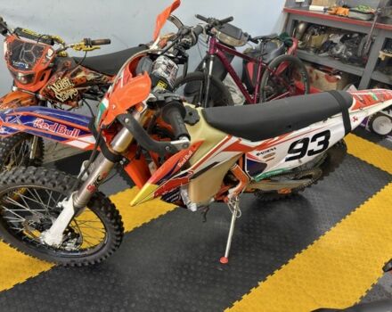 Kovi Другая, объемом двигателя 0.25 л и пробегом 0 тыс. км за 1400 $, фото 4 на Automoto.ua