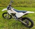 Kovi Другая, объемом двигателя 0.25 л и пробегом 0 тыс. км за 1700 $, фото 2 на Automoto.ua