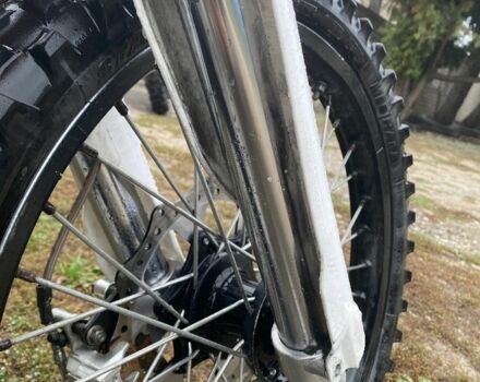 Kovi Інша, об'ємом двигуна 0.25 л та пробігом 0 тис. км за 1700 $, фото 4 на Automoto.ua