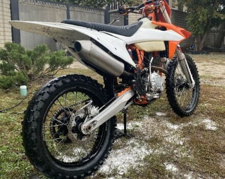 Kovi Інша, об'ємом двигуна 0.25 л та пробігом 0 тис. км за 1700 $, фото 2 на Automoto.ua