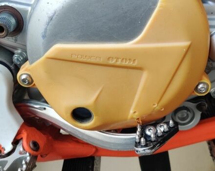 Kovi Другая, объемом двигателя 0.3 л и пробегом 0 тыс. км за 2300 $, фото 6 на Automoto.ua