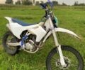 Kovi Другая, объемом двигателя 0.25 л и пробегом 0 тыс. км за 1700 $, фото 1 на Automoto.ua