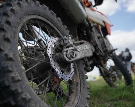 Kovi Другая, объемом двигателя 0.25 л и пробегом 0 тыс. км за 1500 $, фото 2 на Automoto.ua