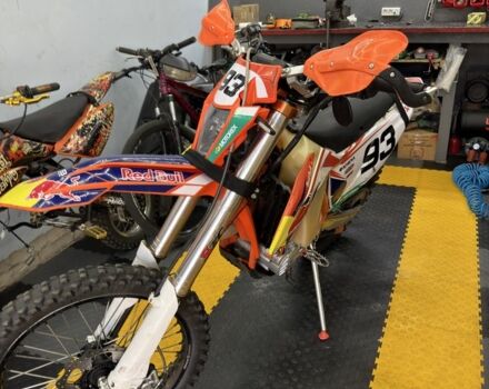 Kovi Другая, объемом двигателя 0.25 л и пробегом 0 тыс. км за 1400 $, фото 1 на Automoto.ua