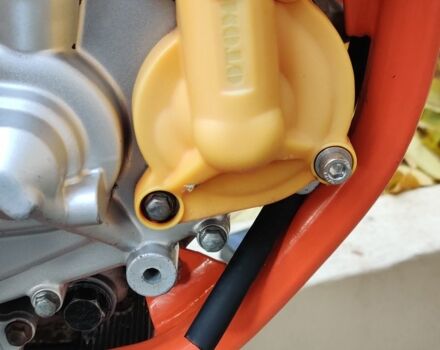 Kovi Другая, объемом двигателя 0.3 л и пробегом 0 тыс. км за 2300 $, фото 5 на Automoto.ua