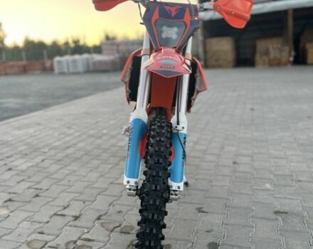 Kovi Інша, об'ємом двигуна 0.25 л та пробігом 0 тис. км за 1699 $, фото 7 на Automoto.ua