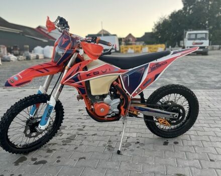 Kovi Інша, об'ємом двигуна 0.25 л та пробігом 0 тис. км за 1699 $, фото 1 на Automoto.ua