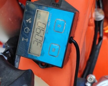 Kovi Другая, объемом двигателя 0.3 л и пробегом 0 тыс. км за 2300 $, фото 12 на Automoto.ua