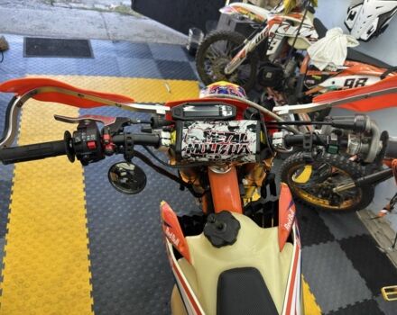 Kovi Другая, объемом двигателя 0.25 л и пробегом 0 тыс. км за 1400 $, фото 13 на Automoto.ua