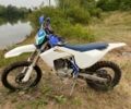 Kovi Другая, объемом двигателя 0.25 л и пробегом 0 тыс. км за 1700 $, фото 3 на Automoto.ua