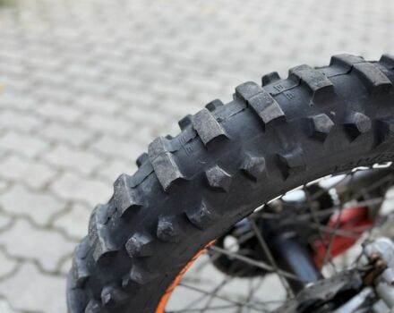 Kovi Інша, об'ємом двигуна 0.25 л та пробігом 0 тис. км за 1450 $, фото 7 на Automoto.ua