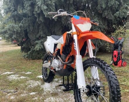 Kovi Інша, об'ємом двигуна 0.25 л та пробігом 0 тис. км за 1700 $, фото 1 на Automoto.ua