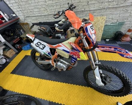 Kovi Другая, объемом двигателя 0.25 л и пробегом 0 тыс. км за 1400 $, фото 11 на Automoto.ua