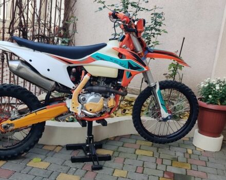 Kovi Другая, объемом двигателя 0.3 л и пробегом 0 тыс. км за 2300 $, фото 1 на Automoto.ua