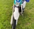 Kovi Другая, объемом двигателя 0.25 л и пробегом 0 тыс. км за 1700 $, фото 1 на Automoto.ua