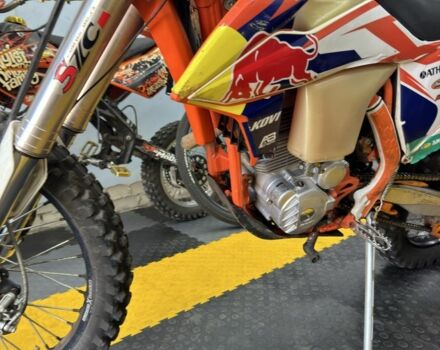 Kovi Другая, объемом двигателя 0.25 л и пробегом 0 тыс. км за 1400 $, фото 2 на Automoto.ua