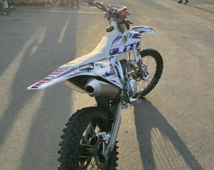 Kovi Інша, об'ємом двигуна 0.25 л та пробігом 0 тис. км за 1492 $, фото 2 на Automoto.ua