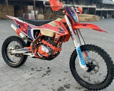 Kovi Інша, об'ємом двигуна 0.25 л та пробігом 0 тис. км за 1699 $, фото 5 на Automoto.ua