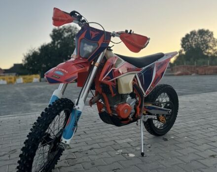 Kovi Інша, об'ємом двигуна 0.25 л та пробігом 0 тис. км за 1699 $, фото 3 на Automoto.ua