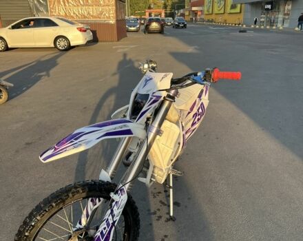 Kovi Інша, об'ємом двигуна 0.25 л та пробігом 0 тис. км за 1492 $, фото 5 на Automoto.ua