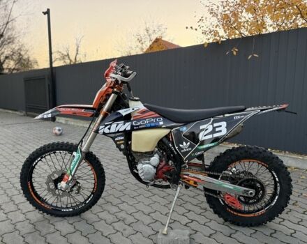 Kovi Інша, об'ємом двигуна 0.25 л та пробігом 0 тис. км за 1450 $, фото 1 на Automoto.ua