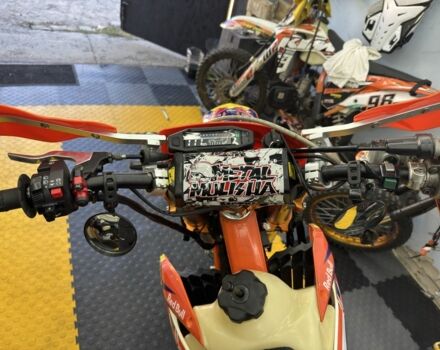 Kovi Другая, объемом двигателя 0.25 л и пробегом 0 тыс. км за 1400 $, фото 14 на Automoto.ua