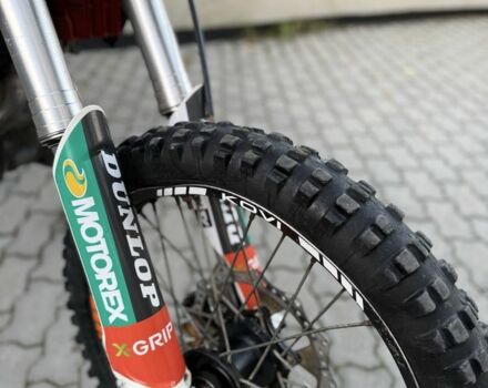 Kovi Інша, об'ємом двигуна 0.25 л та пробігом 0 тис. км за 1450 $, фото 6 на Automoto.ua