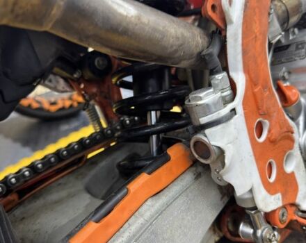 Kovi Другая, объемом двигателя 0.25 л и пробегом 0 тыс. км за 1400 $, фото 8 на Automoto.ua