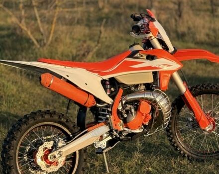 Kovi Другая 2021 в Ильинцах на Automoto.ua Kovi Другая, объемом двигателя 0.25 л и пробегом 0 тыс. км за 3500 $, фото 1 на Automoto.ua