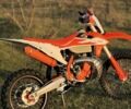Kovi Другая 2021 в Ильинцах на Automoto.ua Kovi Другая, объемом двигателя 0.25 л и пробегом 0 тыс. км за 3500 $, фото 1 на Automoto.ua