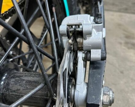 Kovi Другая, объемом двигателя 0.25 л и пробегом 0 тыс. км за 1450 $, фото 9 на Automoto.ua