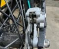 Kovi Другая, объемом двигателя 0.25 л и пробегом 0 тыс. км за 1450 $, фото 9 на Automoto.ua