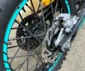 Kovi Другая, объемом двигателя 0.25 л и пробегом 0 тыс. км за 1450 $, фото 2 на Automoto.ua