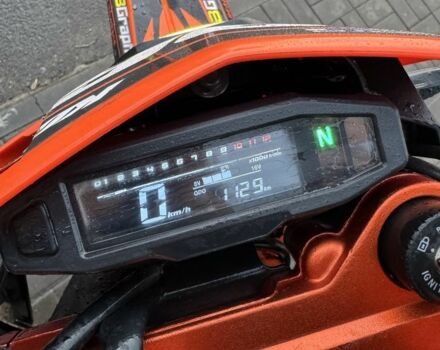 Kovi Інша, об'ємом двигуна 0.25 л та пробігом 0 тис. км за 1536 $, фото 6 на Automoto.ua