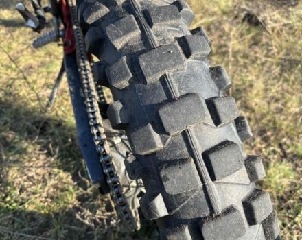 Kovi Другая, объемом двигателя 0.25 л и пробегом 0 тыс. км за 1429 $, фото 7 на Automoto.ua