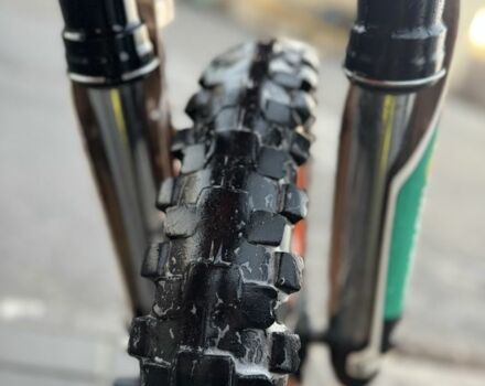 Kovi Інша, об'ємом двигуна 0.25 л та пробігом 0 тис. км за 1536 $, фото 5 на Automoto.ua