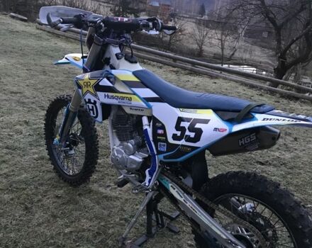 Kovi Другая, объемом двигателя 0.25 л и пробегом 0 тыс. км за 1700 $, фото 3 на Automoto.ua