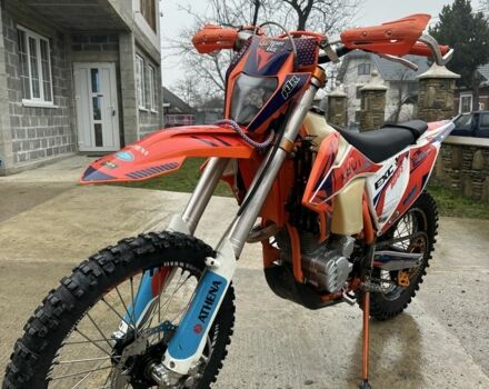 Kovi Другая, объемом двигателя 0.25 л и пробегом 0 тыс. км за 1450 $, фото 4 на Automoto.ua