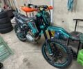Kovi Другая, объемом двигателя 0.25 л и пробегом 0 тыс. км за 1450 $, фото 8 на Automoto.ua
