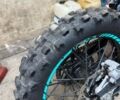 Kovi Другая, объемом двигателя 0.25 л и пробегом 0 тыс. км за 1450 $, фото 6 на Automoto.ua