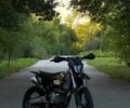 Kovi Другая, объемом двигателя 0.3 л и пробегом 0 тыс. км за 1919 $, фото 1 на Automoto.ua