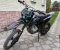 Kovi Другая, объемом двигателя 0.25 л и пробегом 0 тыс. км за 1500 $, фото 1 на Automoto.ua
