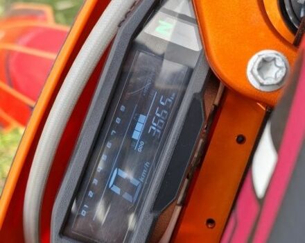 Kovi Інша, об'ємом двигуна 0.25 л та пробігом 0 тис. км за 2000 $, фото 5 на Automoto.ua