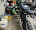 Kovi Другая, объемом двигателя 0.25 л и пробегом 0 тыс. км за 1450 $, фото 17 на Automoto.ua