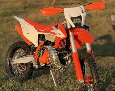 Kovi Другая 2021 в Ильинцах на Automoto.ua Kovi Другая, объемом двигателя 0.25 л и пробегом 0 тыс. км за 3500 $, фото 16 на Automoto.ua