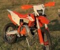 Kovi Другая 2021 в Ильинцах на Automoto.ua Kovi Другая, объемом двигателя 0.25 л и пробегом 0 тыс. км за 3500 $, фото 16 на Automoto.ua